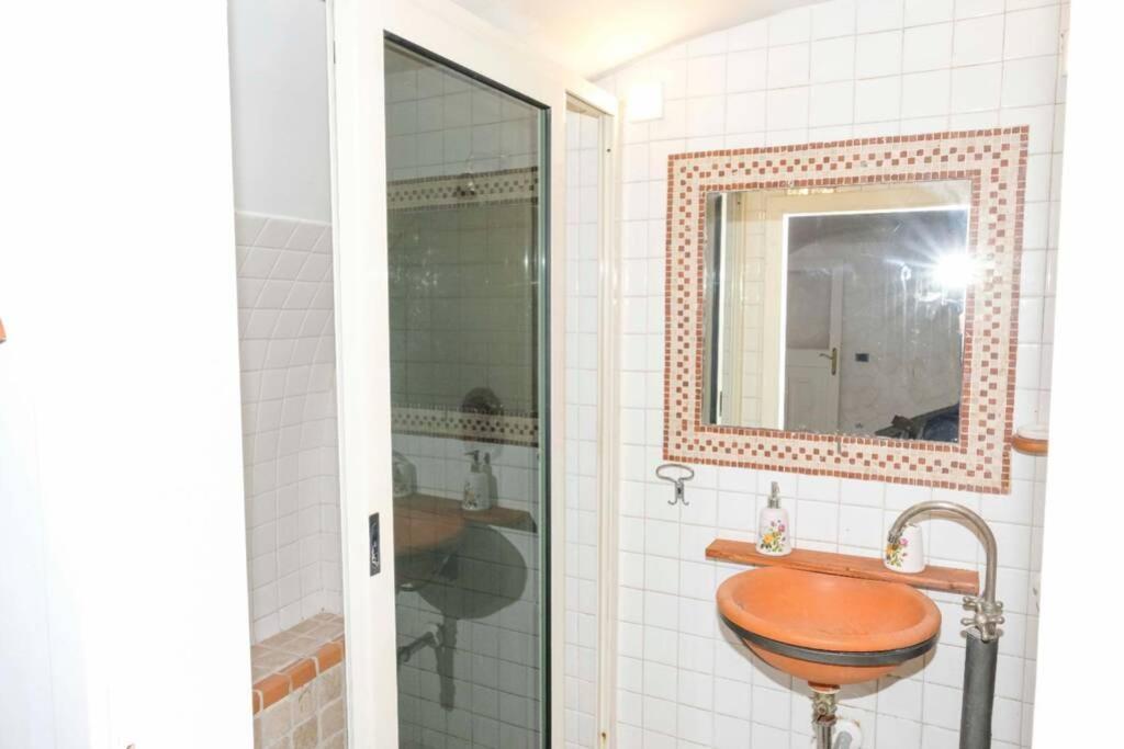 Napoli Centro Storico Un Passo Da San Gennaro Apartment Luaran gambar